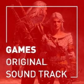 十大经典原声音轨盘点:揭秘游戏音乐巅峰之作 十大经典原声音轨盘点:揭秘游戏音乐巅峰之作