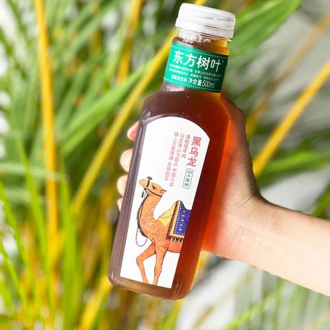 血脉觉醒：深度解析《想不想修真》系统新奥秘