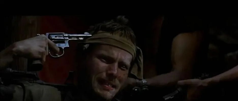 重温50年代经典,解码B级片《狼人杀》队长别开枪!全新策略解析 重温50年代经典,解码B级片《狼人杀》队长别开枪!全新策略解析