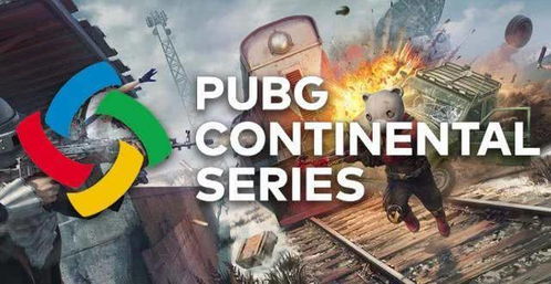 COD年度必入,真香体验再升级! COD年度必入,真香体验再升级!