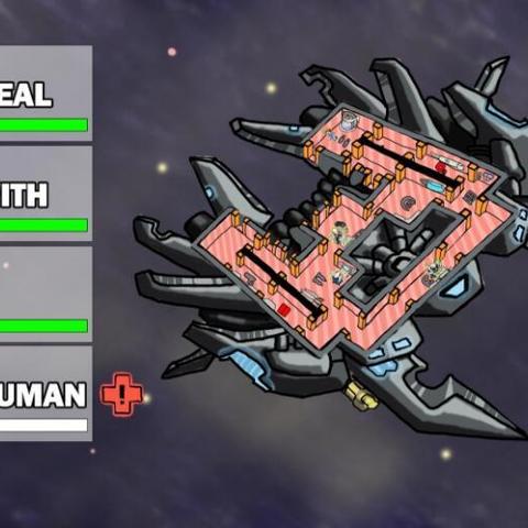 微观星辰,火柴盒中绽放的超越光速美学奇迹 微观星辰,火柴盒中绽放的超越光速美学奇迹