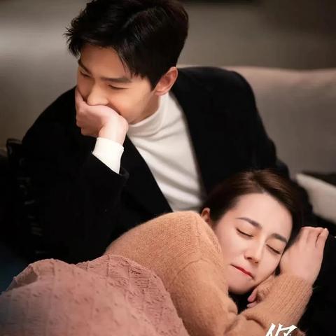 未来爆款盘点:人气巅峰游戏精选推荐 未来爆款盘点:人气巅峰游戏精选推荐