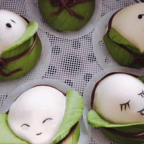 边绳回弹绝技揭秘,一招制胜! 边绳回弹绝技揭秘,一招制胜!