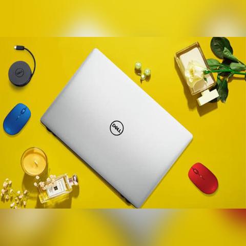 盘点热门**高颜值**美少女游戏,揭秘人气爆款攻略 盘点热门**高颜值**美少女游戏,揭秘人气爆款攻略