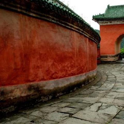 门派升级攻略:揭秘30级布局新策略,解锁门派巅峰力量 门派升级攻略:揭秘30级布局新策略,解锁门派巅峰力量