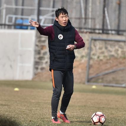 《胜利女神新希望预抽卡攻略揭秘!独家技巧助你一抽即中》 《胜利女神新希望预抽卡攻略揭秘!独家技巧助你一抽即中》