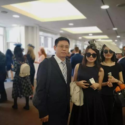 探索前沿:揭秘热门模拟游戏排行,畅玩新体验 探索前沿:揭秘热门模拟游戏排行,畅玩新体验