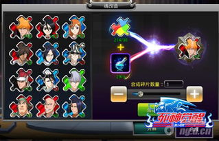 盘点十大热门游戏开发必备游戏，解锁编程新境界