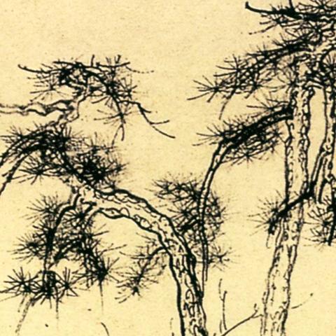 VR新体验:PSVR平台跳跃视角革新之旅 VR新体验:PSVR平台跳跃视角革新之旅