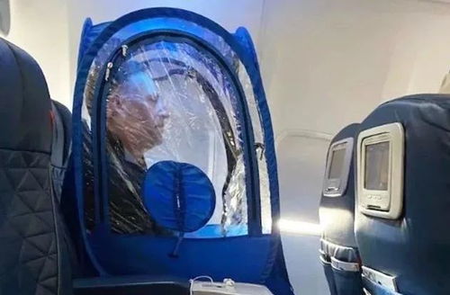 Varsapura首曝实机演示引热议,揭秘游戏新高度 Varsapura首曝实机演示引热议,揭秘游戏新高度