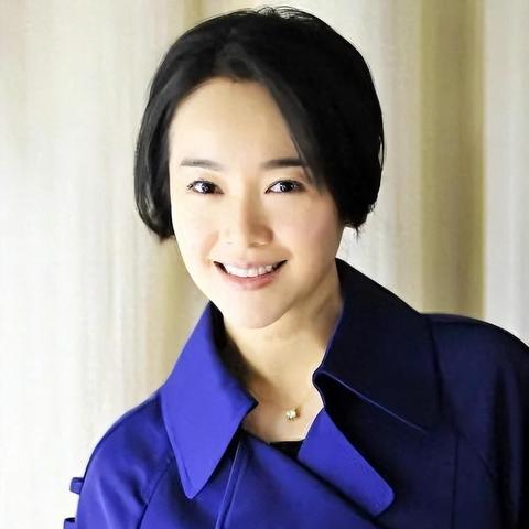 《命运归来》揭秘：大爷传奇再续新篇章