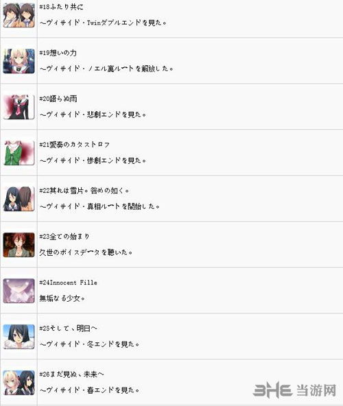 师父全成就解锁攻略!独家线索汇总,揭秘全线索收集秘籍 师父全成就解锁攻略!独家线索汇总,揭秘全线索收集秘籍