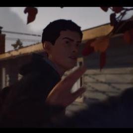 《奇异人生2》第一章深度解析:情感共鸣与成长之旅 《奇异人生2》第一章深度解析:情感共鸣与成长之旅