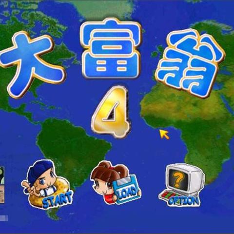 童年回忆盘点:十大经典游戏精选,重温快乐时光新体验 童年回忆盘点:十大经典游戏精选,重温快乐时光新体验