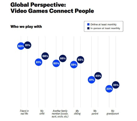 动作游戏盘点:十大必玩排行,解锁全新游戏体验 动作游戏盘点:十大必玩排行,解锁全新游戏体验