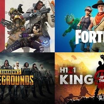 大吉大利,微软独占吃鸡新体验 大吉大利,微软独占吃鸡新体验