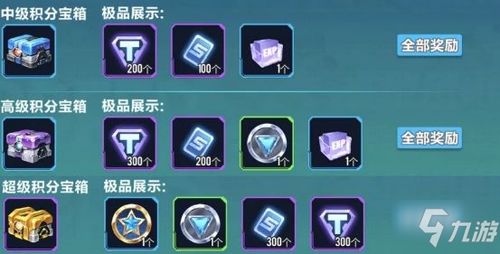 魔镜物语资源兑换攻略:高效获取新秘籍技巧 魔镜物语资源兑换攻略:高效获取新秘籍技巧