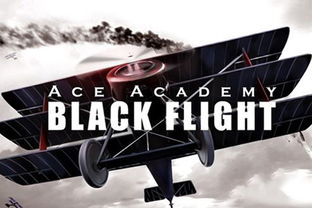 十大经典音乐动态生成游戏盘点:沉浸式体验新境界 十大经典音乐动态生成游戏盘点:沉浸式体验新境界