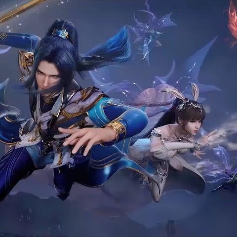 盘点回合制巅峰之作:十大经典游戏深度解析 盘点回合制巅峰之作:十大经典游戏深度解析