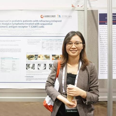 《NHL 19》巅峰之作,全新体验震撼来袭! 《NHL 19》巅峰之作,全新体验震撼来袭!