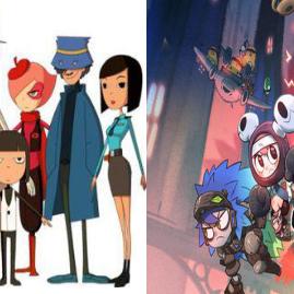 热推暗黑游戏:揭秘最新热门暗黑力作 热推暗黑游戏:揭秘最新热门暗黑力作