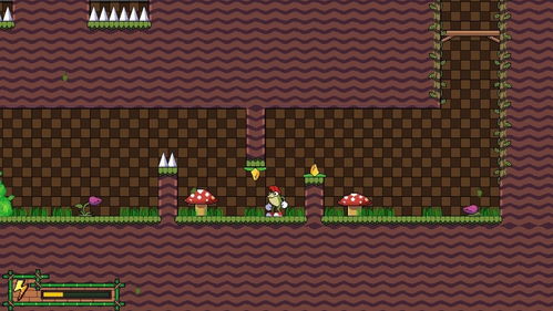 热门模组盘点:揭秘十大高人气游戏排行 热门模组盘点:揭秘十大高人气游戏排行