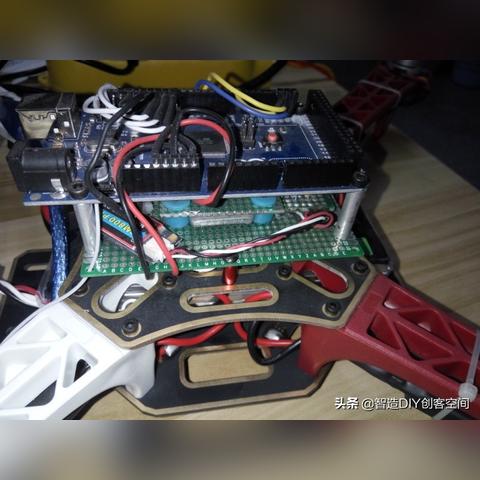 T16眩晕新技能奉献之路,轻松升级T18必备攻略 T16眩晕新技能奉献之路,轻松升级T18必备攻略