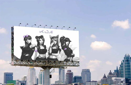 音乐赋能游戏新体验,盘点最新动态生成游戏音乐排行榜 音乐赋能游戏新体验,盘点最新动态生成游戏音乐排行榜