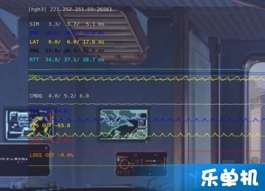平民极点狙击技巧解析:超凡先锋高效枪法攻略全揭秘 平民极点狙击技巧解析:超凡先锋高效枪法攻略全揭秘