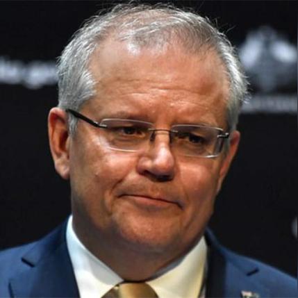 《幻想生活i》种植攻略:揭秘农作物快速成长秘诀 《幻想生活i》种植攻略:揭秘农作物快速成长秘诀