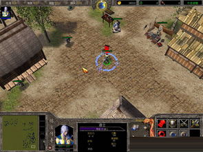 传奇启航:探索新纪元的经典JRPG传奇 传奇启航:探索新纪元的经典JRPG传奇