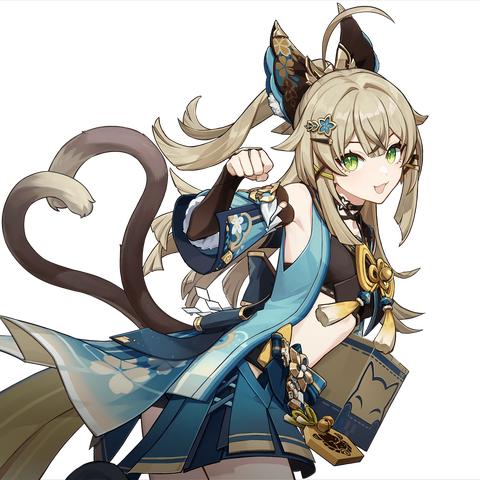 游戏攻略揭秘:深度解析新技能提升技巧 游戏攻略揭秘:深度解析新技能提升技巧