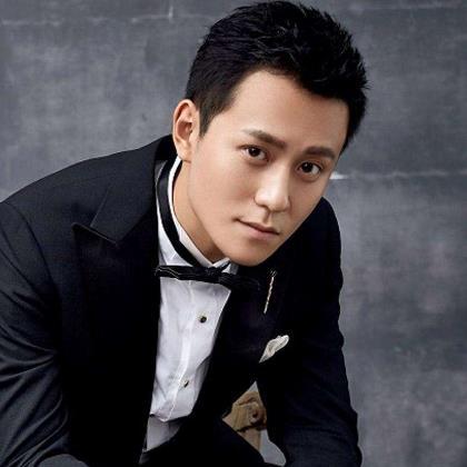 仙侠游戏精选,人气排行揭秘新视角 仙侠游戏精选,人气排行揭秘新视角