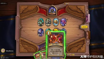 笑破防挑战极限,趣味解谜大冒险 笑破防挑战极限,趣味解谜大冒险