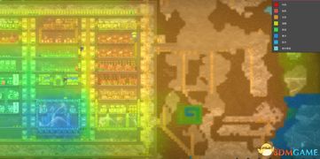 最新疫病模拟游戏盘点:探索病毒爆发新玩法 最新疫病模拟游戏盘点:探索病毒爆发新玩法