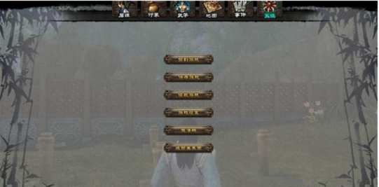 剑侠传奇争霸新手攻略:快速上手,掌握霸主之道 剑侠传奇争霸新手攻略:快速上手,掌握霸主之道