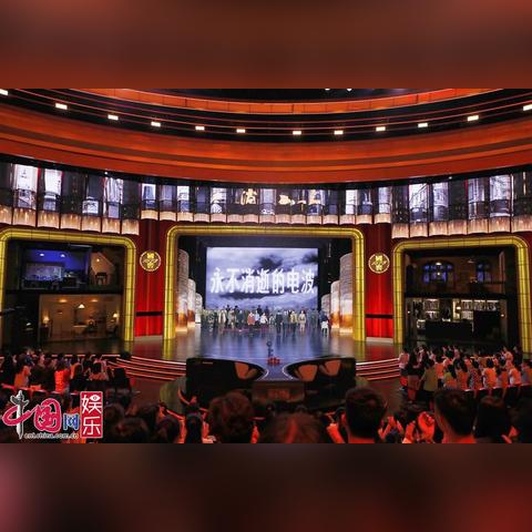 盘点热门上帝视角游戏，解锁沉浸式游戏新体验