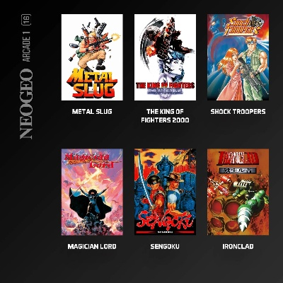 十大摔角游戏盘点：揭秘必玩经典之作