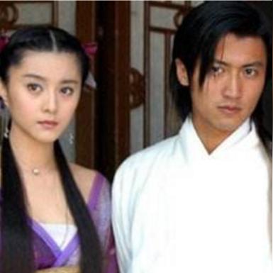 人气剧情巅峰精选,游戏大全深度解析新体验 人气剧情巅峰精选,游戏大全深度解析新体验