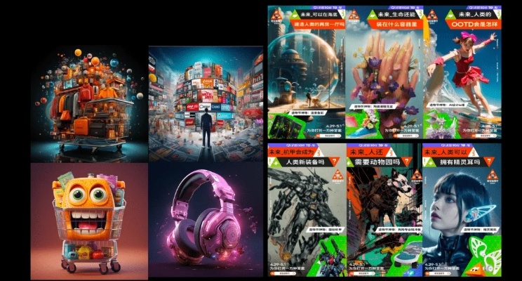 十大耐玩设计与插画游戏,深度解析趣味无限新体验 十大耐玩设计与插画游戏,深度解析趣味无限新体验