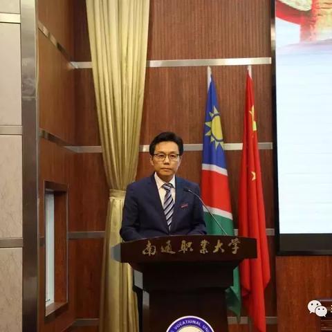 探索超人类主义:纳米机械革命新篇章 探索超人类主义:纳米机械革命新篇章