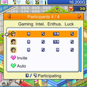 口袋学院物语2全设施攻略升级版:深度解析,高效通关秘籍大公开 口袋学院物语2全设施攻略升级版:深度解析,高效通关秘籍大公开