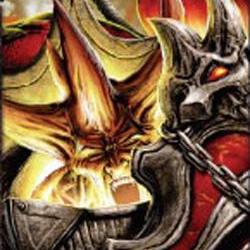 《战锤40K:星际战士2》跨平台遗憾:局域网对战无法实现 《战锤40K:星际战士2》跨平台遗憾:局域网对战无法实现