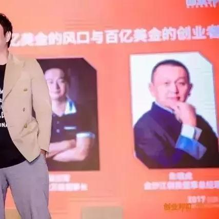 最新资本游戏盘点:揭秘热门好玩游戏排行 最新资本游戏盘点:揭秘热门好玩游戏排行