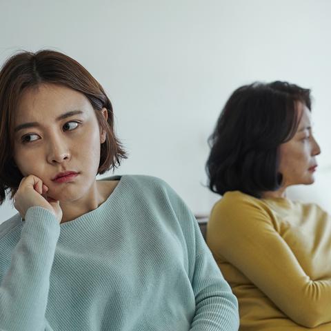 《光与影33号》高阶虚弱符纹攻略:快速获取秘籍曝光 《光与影33号》高阶虚弱符纹攻略:快速获取秘籍曝光