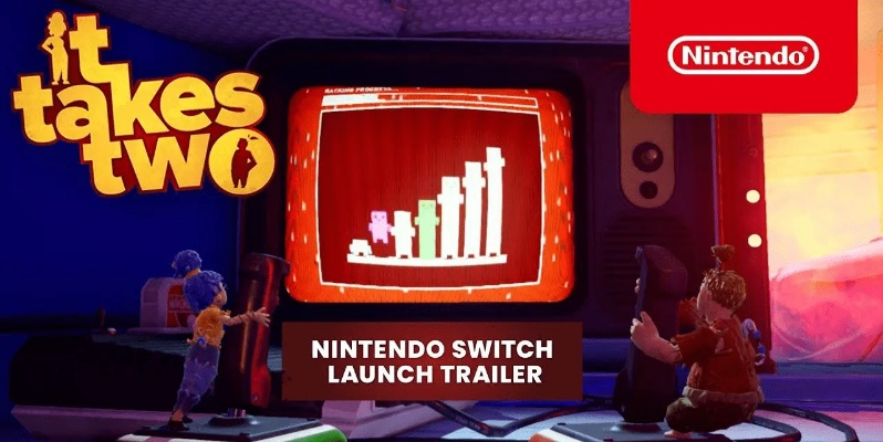 非洲首登任天堂,创新游戏新篇章 非洲首登任天堂,创新游戏新篇章