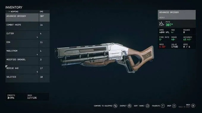 星链CJ试玩:手柄火炮升级,体验全新射击快感 星链CJ试玩:手柄火炮升级,体验全新射击快感