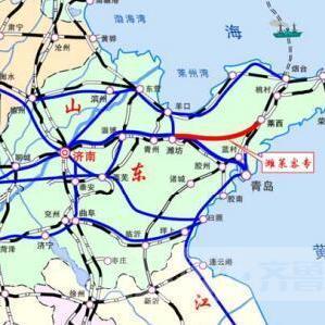 火速发现新机遇,错过恐酿巨大损失 火速发现新机遇,错过恐酿巨大损失