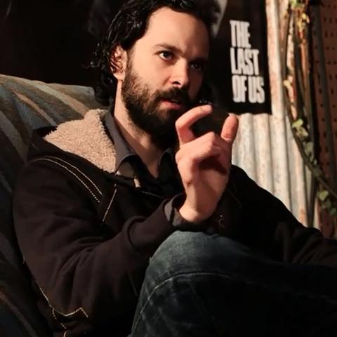 最新热门第三人称视角游戏盘点,人气巅峰之作推荐! 最新热门第三人称视角游戏盘点,人气巅峰之作推荐!