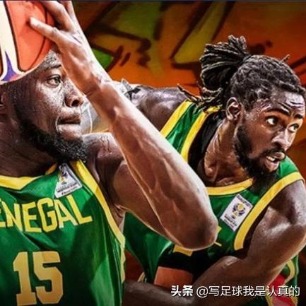 植物大战僵尸2埃及版攻略:解锁无尽挑战新秘籍 植物大战僵尸2埃及版攻略:解锁无尽挑战新秘籍